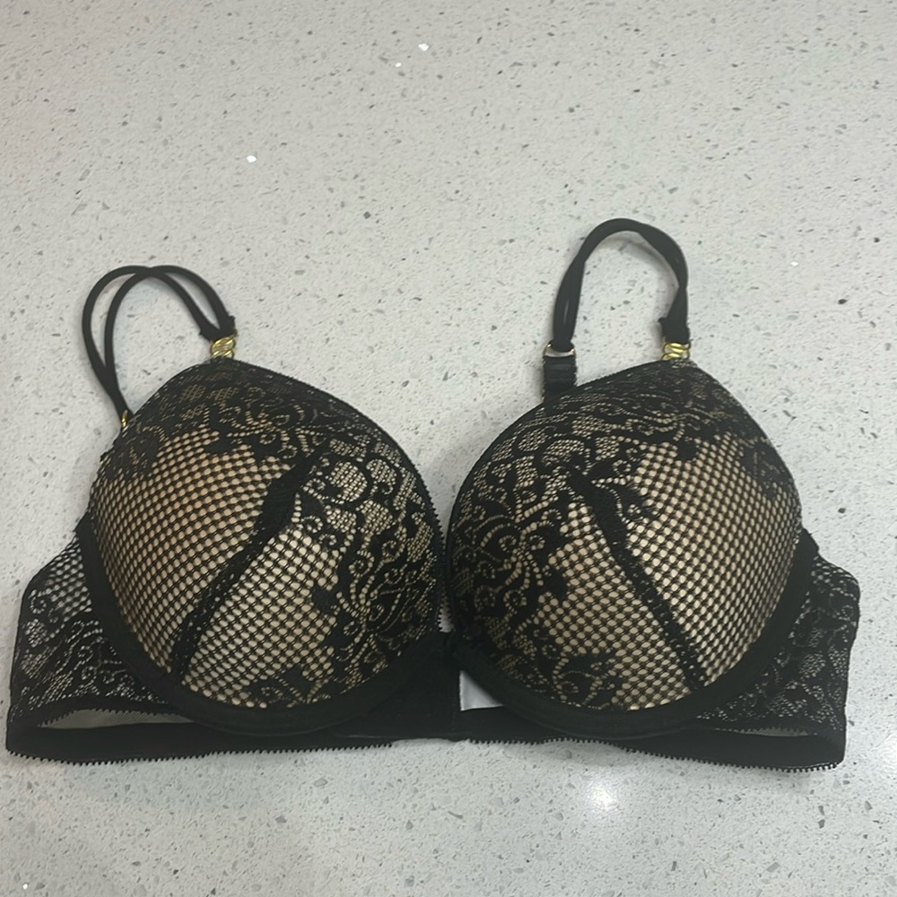Victorias Secret Bra
